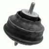 LEMF?RDER 13809 01 Engine Mounting